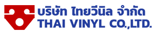 THAI VINYL CO.,LTD.